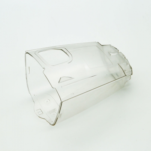 Home Appliance part,Home Appliance